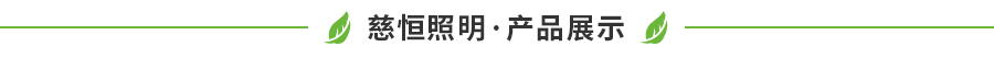 火龍果植物生長燈展示